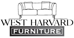 West Harvard Furniture Inc