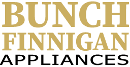 Bunch-Finnigan Appliances