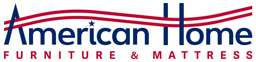 American Home Furniture & Mattress