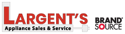 Largent's Appliance