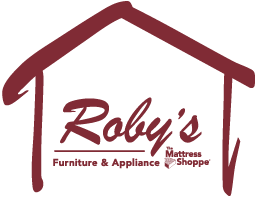 Roby's Furniture & Appliance