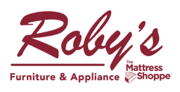 Roby's Furniture & Appliance