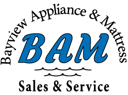 Bayview Appliance and Mattress Center