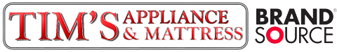 Tim's Appliance and Mattress 