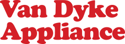 Van Dyke Appliance