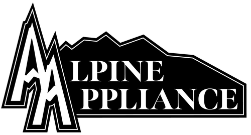 Alpine Appliance