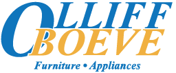Olliff Boeve Furniture