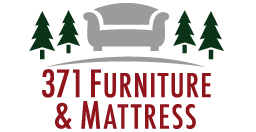 371 Furniture