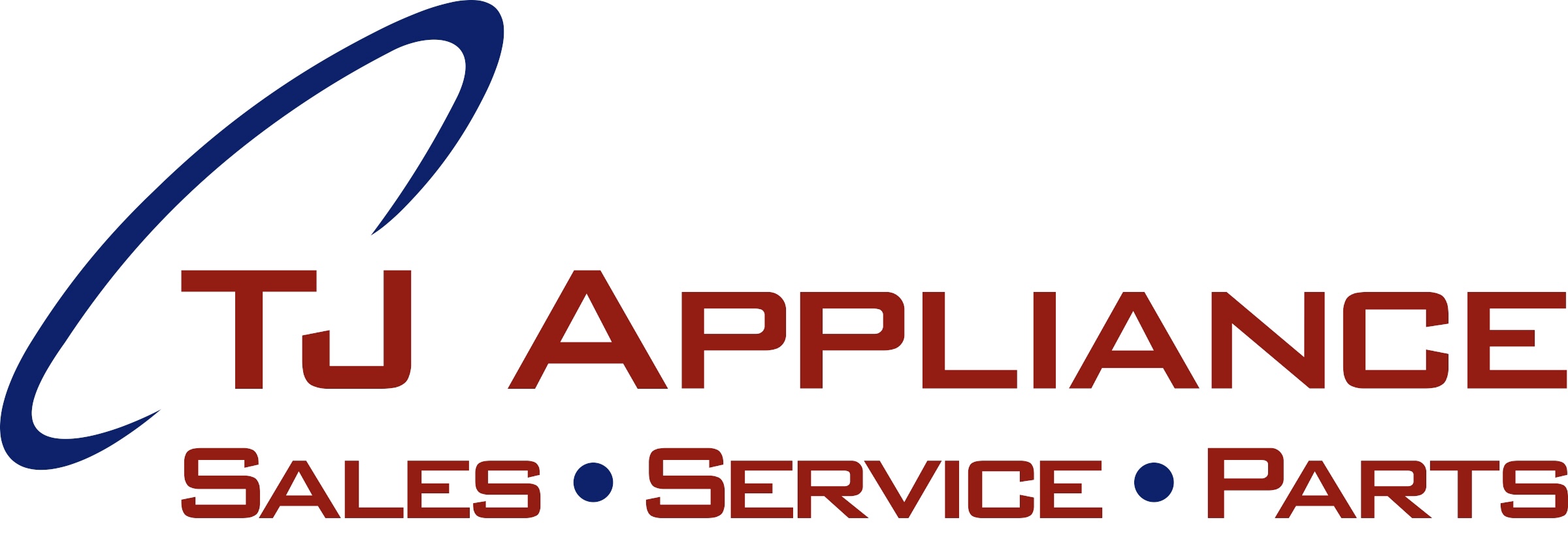 TJ Appliance Service