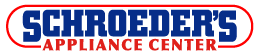 Schroeder's Appliance Center