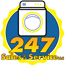 247 Sales and Service