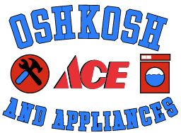 Oshkosh Ace Hardware