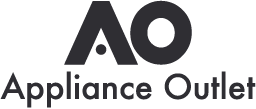 Appliance Outlet