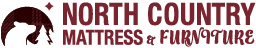 North Country Mattress & Furniture