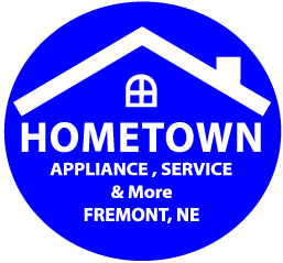 Hometown Appliance & Service