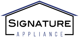 Signature Appliance & Mattress