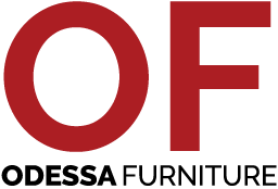 Odessa Furniture