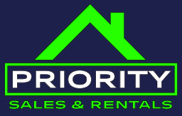 Priority Sales and Rental