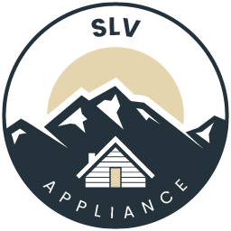 SLV Appliance