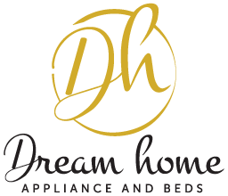 Dream Home Appliance