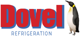 Dovel Refrigeration, Heating & Cooling
