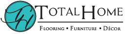 Total Home