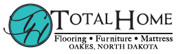 Total Home