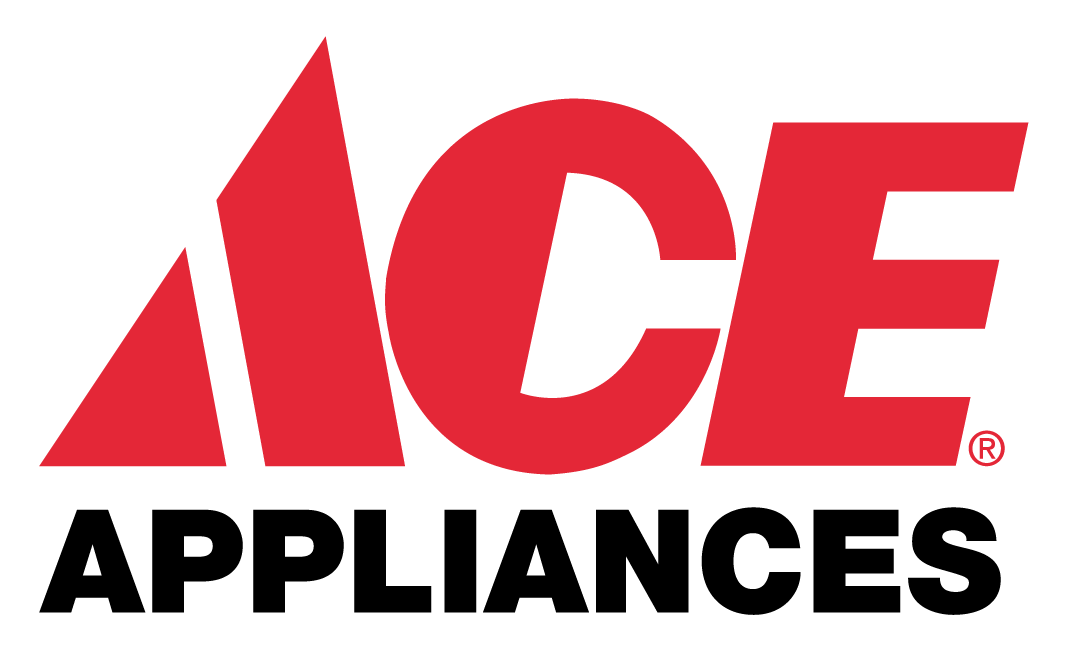 Vermillion Ace Hardware