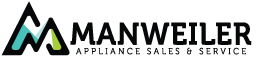 Manweiler Appliance