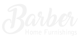 Barber Home Furnishings