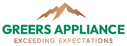 Greer's Appliance Center