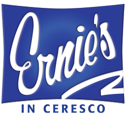 Ernie's in Ceresco