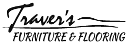Traver's Furniture & Flooring