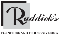 Ruddick's Furniture and Flooring