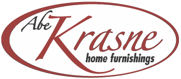 Abe Krasne Home Furnishings