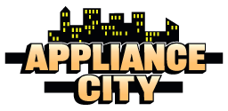 Appliance City
