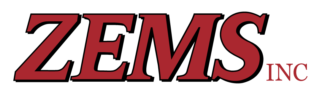 Zems Appliance, Furniture & Flooring