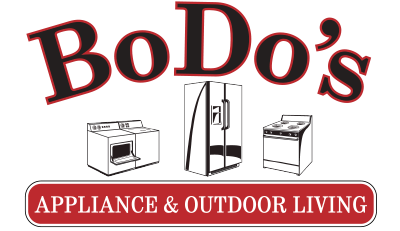 Bodo’s Appliance & Outdoor Living