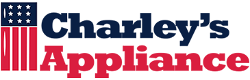 Charley's Appliance