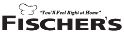 Fischer Furniture