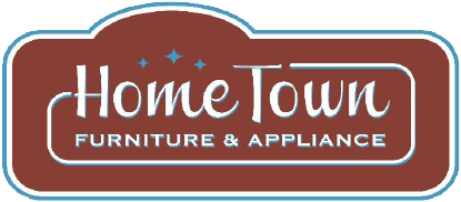 HomeTown Furniture & Appliance