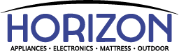 Horizon Appliance & Electronics