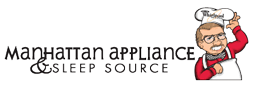 Manhattan Appliance & Sleep Source
