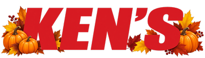 Ken's Appliance & America's Mattress Gallery