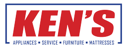 Ken's Appliance & America's Mattress Gallery