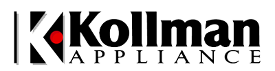 Kollman Appliance
