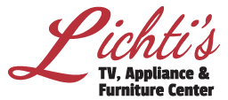 Lichti's TV, Appliance & Furniture Center