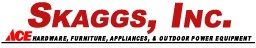 Skaggs, Inc.