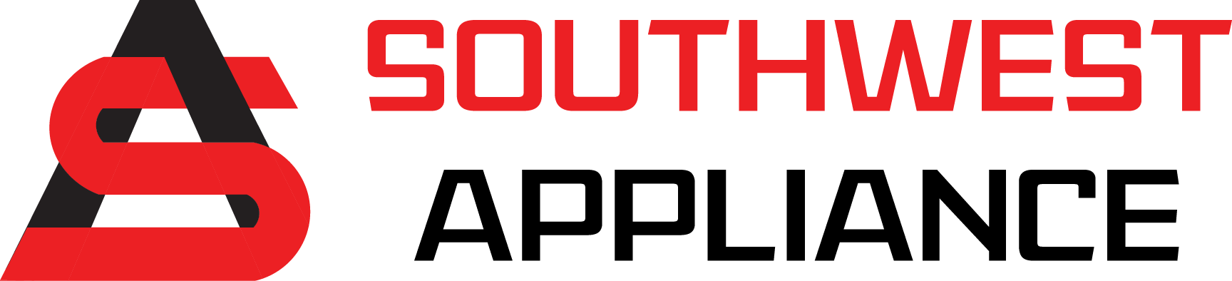 Southwest Appliance
