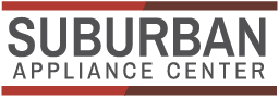 Suburban TV & Appliance